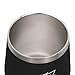 FOCO Philadelphia Eagles NFL 12 oz Mini Tumbler