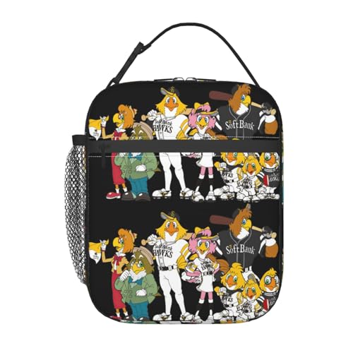 \tgoNz[NX ۉۗ `obO e  ٓ w|Pbg rWlX sNjbNp y JԂg GRth[ AEghA ʋΑΉ jZbNXl