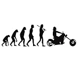 Witterungsbeständig , UV - beständig und Waschanlagenfest.