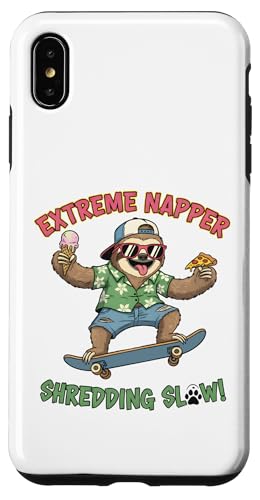 ʔĂ킢XP[g{[hi}Pm̃Mtg l q j̎q ̎q X}zP[X iPhone XS Max p