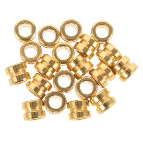 Vaguelly 20M^[r[Y ^ p e[ Y AR[XeBbNM^[ ~[gh~ Rh~ `[jO