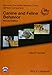 Blackwell's Five-Minute Veterinary Consult Clinical Companion: Canine and Feline Behavior