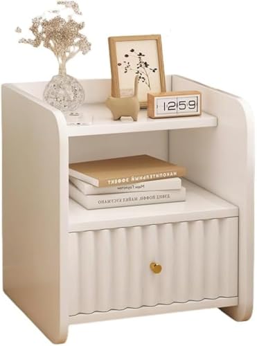 Barino iCge[u xbhTChe[u u Q[ RpNg ot  @\ 32.5×s30×57.5cm ot k db X^C8 TCh`FXg xbhe[u xbhTCh [ ^ Vv