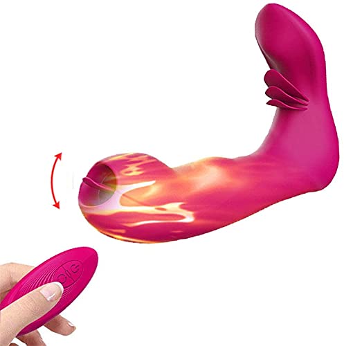 vibradoris feminino vaginais clitóris massagens sexuais nível 10 à Prova vibrador adulto de brinqued