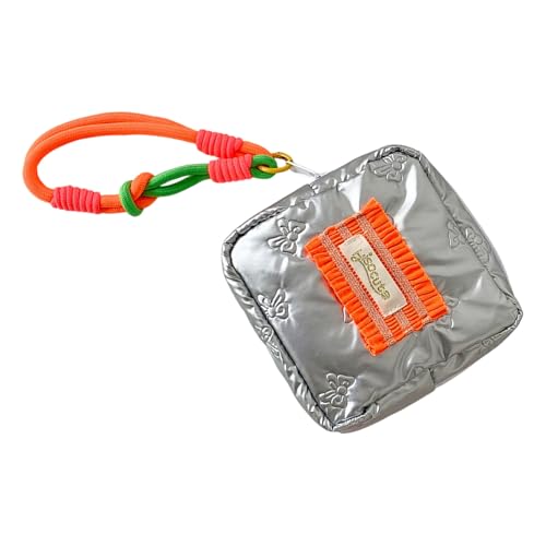 ����߂��V���o�[�̂��傤���ё��������`�̎��[�ܐ����p�i�I�[�K�i�C�U�[�|�[�^�u���f�C���[�L�����[�|�[�^�u�������p�i�v�L���I�[�K�i�C�U�[