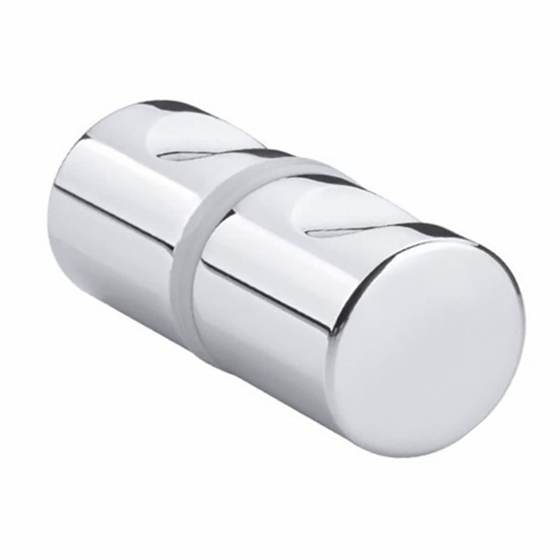 Poignée de porte de douche pour remplacer bouton cabine de douche