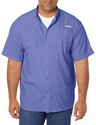 Best hiking shirts for hot weather