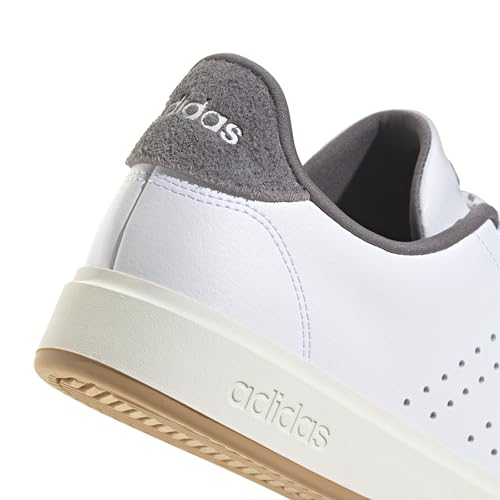 Image of Adidas Mens Advantage 2.0