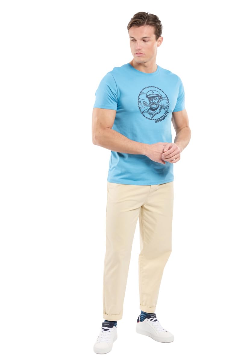 Mode von Amazon Fashion