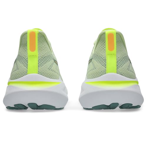 Image of ASICS Womens GT-2000 13 Running Shoes