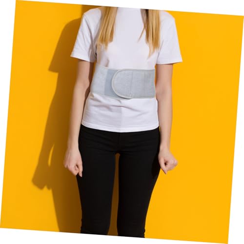 Calentador de cintura térmico VALICLUD para hombre y mujer miniatura 5