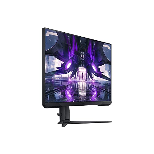 Samsung Odyssey Neo G9