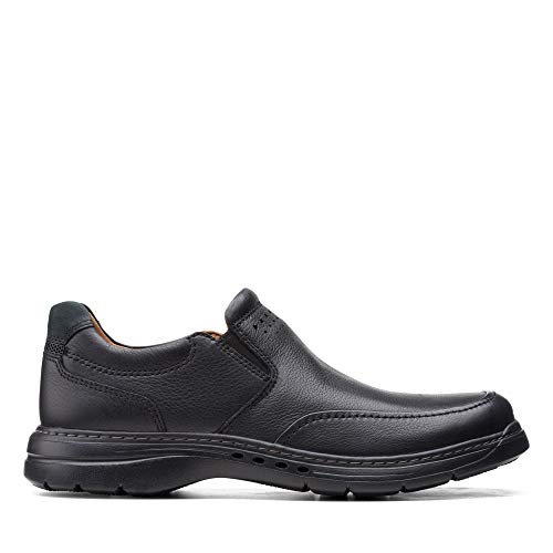 Image of Clarks Un Brawley Step