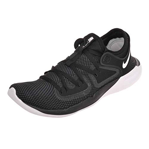 Image of Nike Men Flex 2019 Rn Running Shoes