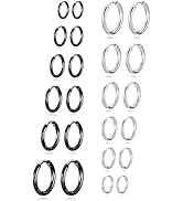 Small manufacture image 27