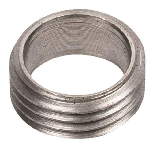 Husqvarna Teilenummer 503104902 Pumpe Antrieb Rad