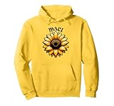 Awesome Maci Designs for Girls Name Maci