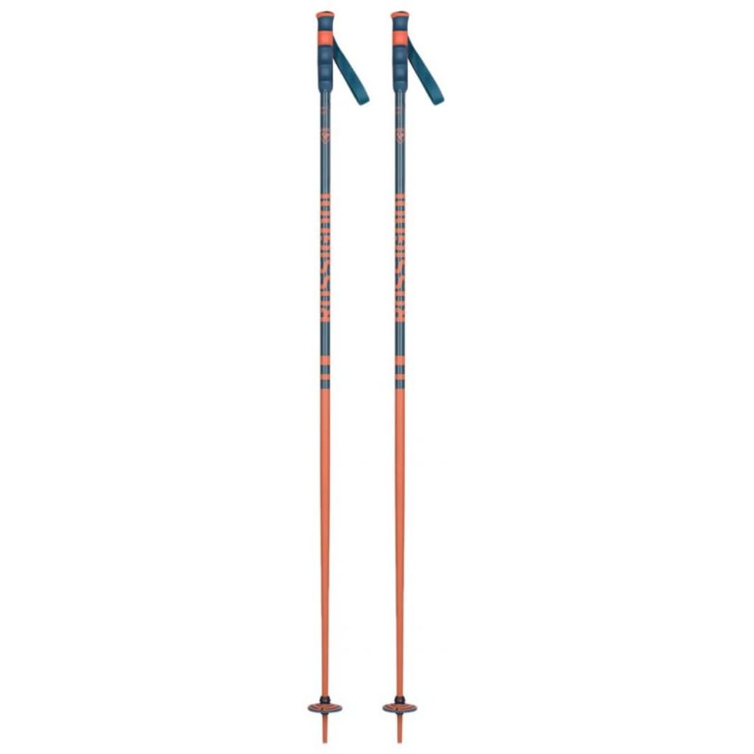 Rossignol - Baton da Sci Brick Box20 2024