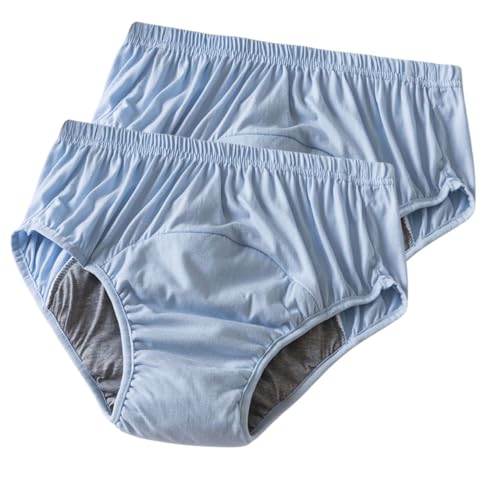 [SANAYU] փpc Apc փV[c pc p fB[X QZbg ARpbh ֗p A  AR z  (u[, XL)