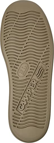 Image of Camper Mens Runner Four K100804