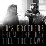 Soul Brother