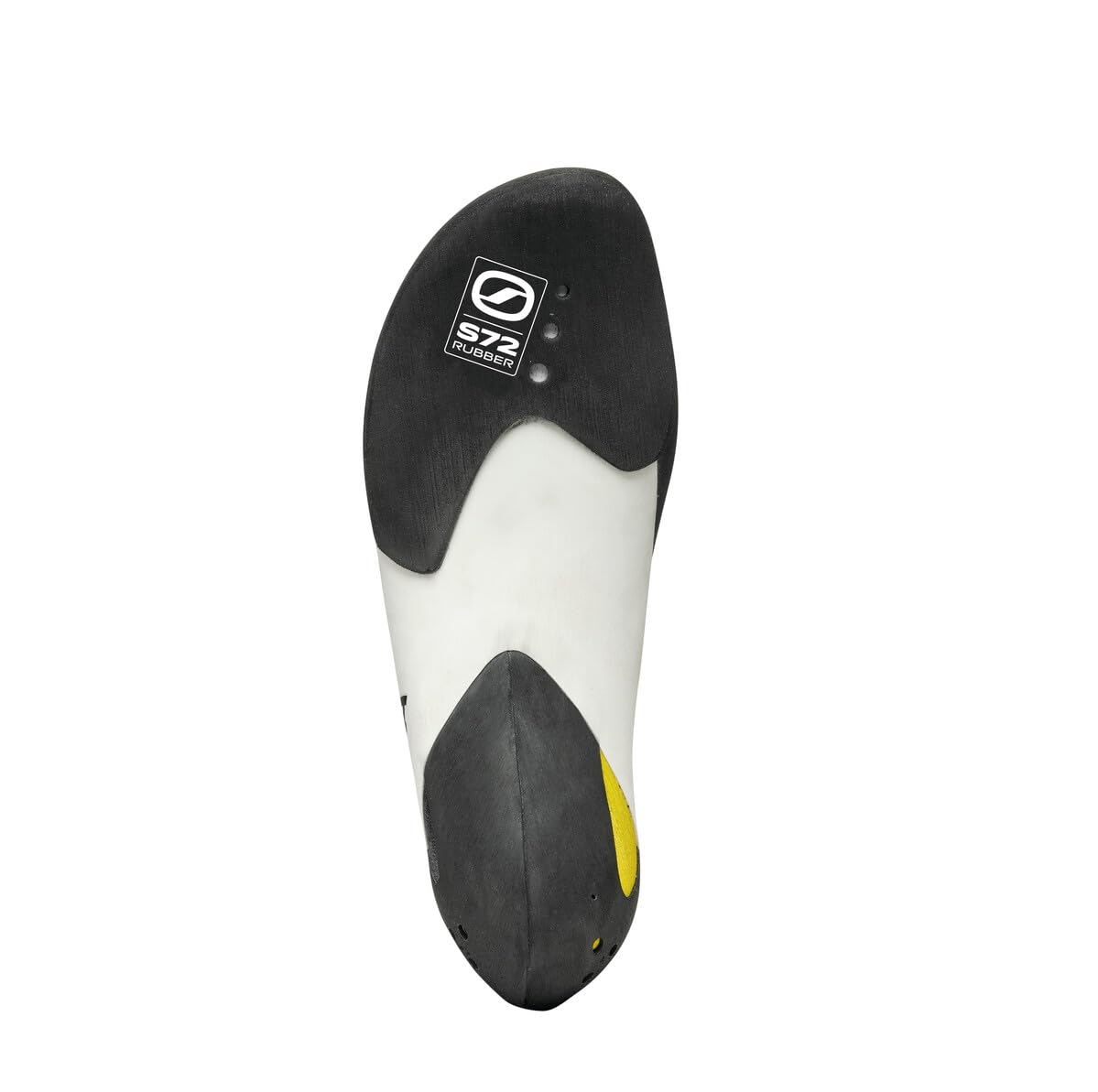 Scarpa Veloce Lace