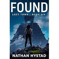 Found