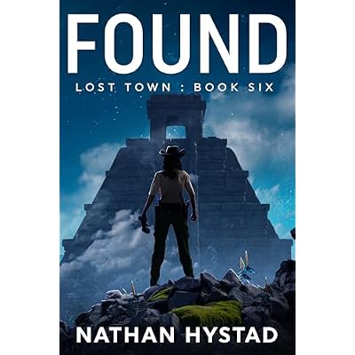 Found