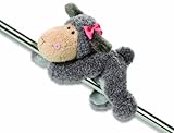 nici sheep stickers Mit NICI bereitet das Schenken noch mehr Freude!