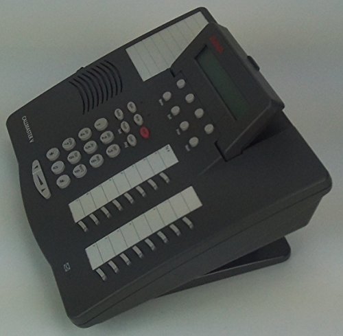 Consola telefónica Call master V miniatura 4