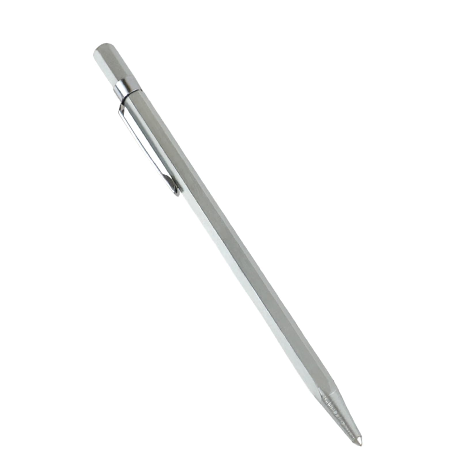 Tungstens Carbides Tip Scriber Pen Metal Marking Engraving Pen for Glass Ceramic Metal Wood Carving Scribing Tungstens Carbides Tip Scriber Ceramic Engraving