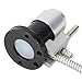 Tool Setting Gauge, Universal Wired Tool Setting Normally Open and Oilproof Wire Aligning Tool, Industrial Pressure Gauges