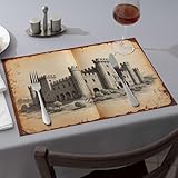 Produits exceptionnellement conçus