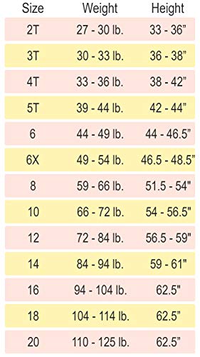 Disney Princess Cinderella Belle Toddler Girls 4 Pack Short Sleeve T-Shirts 5T