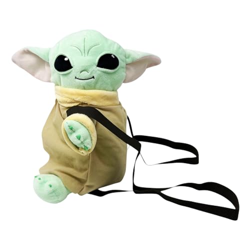 スター・ウォーズ ぬいぐるみ グローグー」の人気商品一覧 | 安い商品