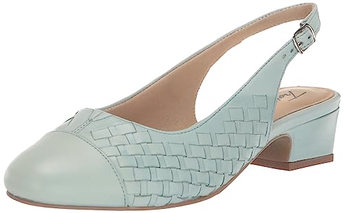 Image of Trotters Women's Footwear-Ladies