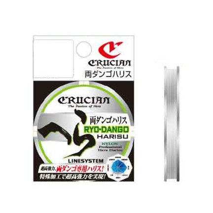 Crew Jumper kuru-zyan Spatula Harris Both Hussey