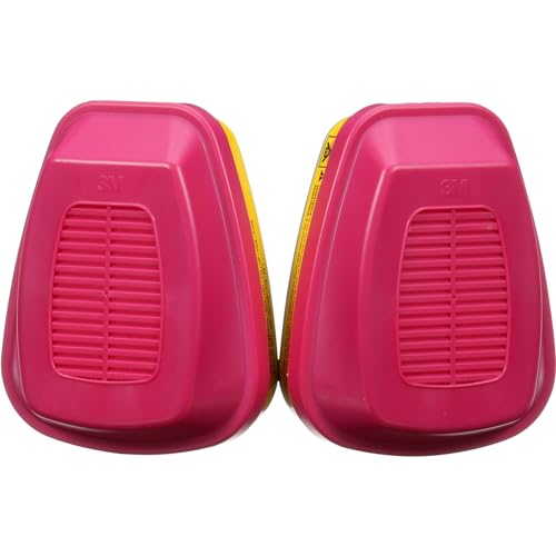 Clean Air, Happy Home The Best 3M Furnace Filters