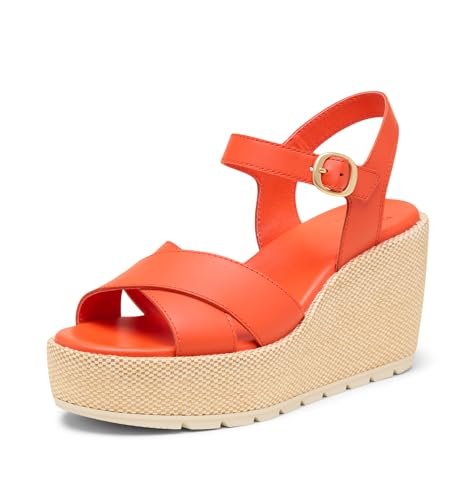 Sorel Sunpeak Wedge bottine femmes
