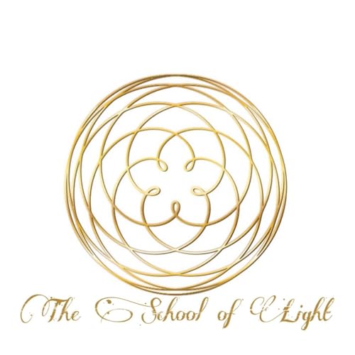 School of Light Collective - Meet Tara Preston