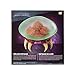 Super Mario 6-Inch Metroid Action Figure, Packaging May Vary