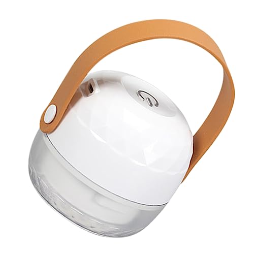 UTHCLO 1ピーシーポータブル電動毛玉取り器 充電式 迷?衣類用除毛器 衣