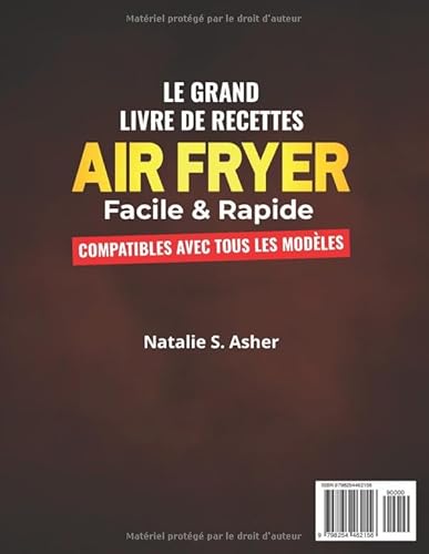 Vignette produit