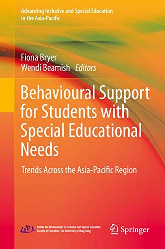 Buy Fiona Bryer, Wendi Beamish — BookShops.in