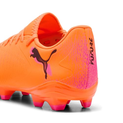 Image of Puma Men Ultra Play FG /AG Football Shoe