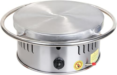 Deerou ƖpKXN[v[J[ mXeBbNHŏłtȂ Η͒߉\ȉ~`] ψɏĂグ N[v/XN/[XLpP[L/t̔܂ َqɍœK (50cm)