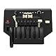 Honeycomb Aeronautical Bravo Throttle Quadrant with Auto Pilot & Annunciator Panel in aviation quality for flight simulator, Universal control system for simmer and pilots [video game] [video game]
