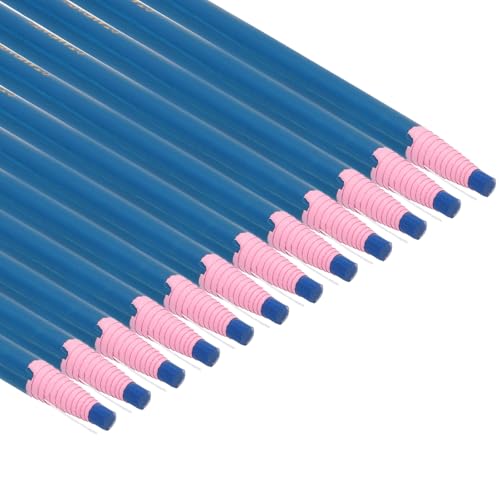 Crayons de cire marqueurs de Chine PATIKIL effaçables pour marquer sans rayer le verre