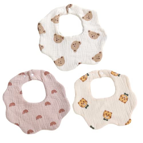 [LINXAS] 悾ꂩ 3Zbg X^C 6w K[[ j̎q ̎q Ԃ Rbg 100  Ԃт^ ru Ԍ` _炩 Gv 