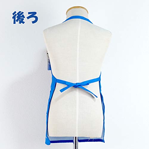 廃番レア1989年BANDAI 初代ウルトラマンエプロン 撥水厚手ビニール日本製 廃番レア1989年BANDAI 初代ウルトラマンエプロン 撥水厚手